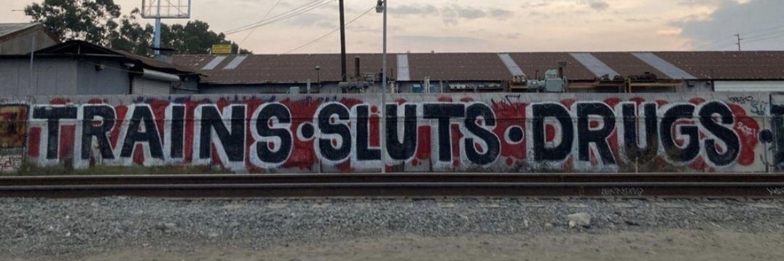 Pretty Good