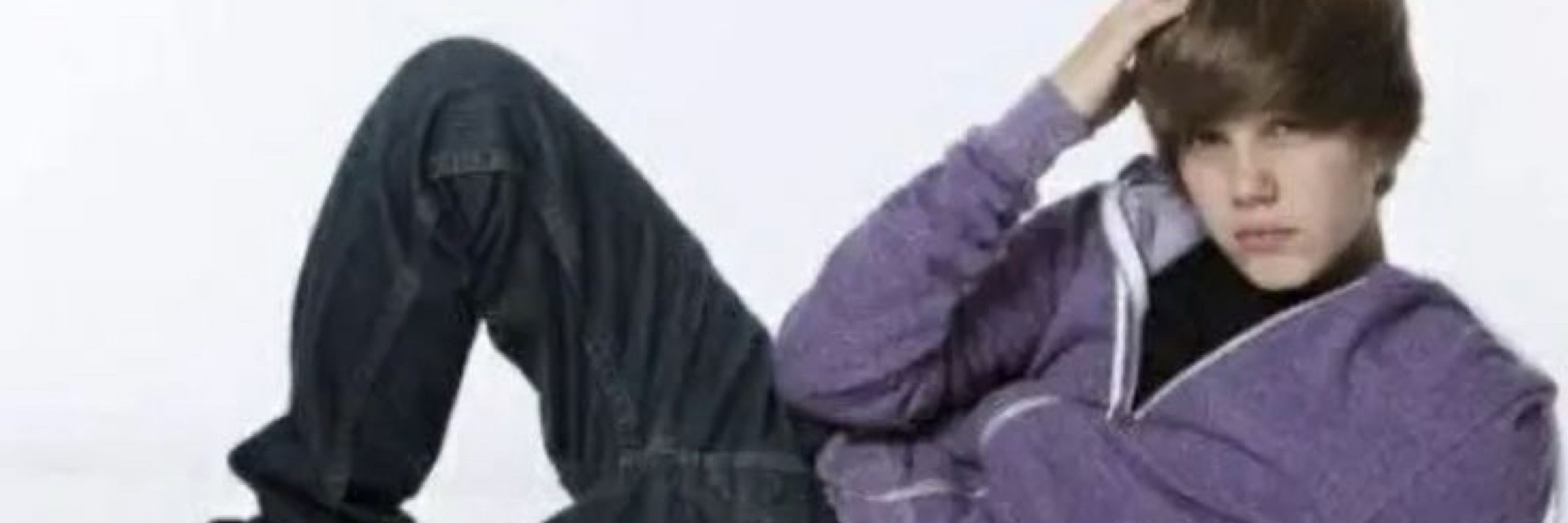 le