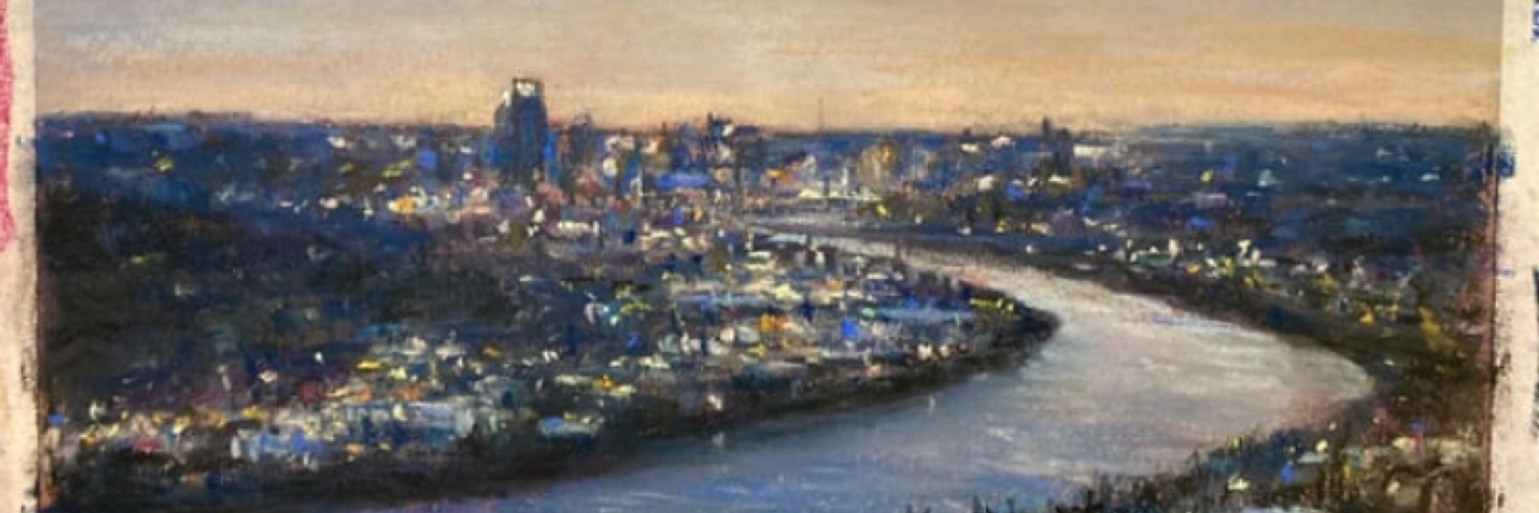 Matt Gillespie