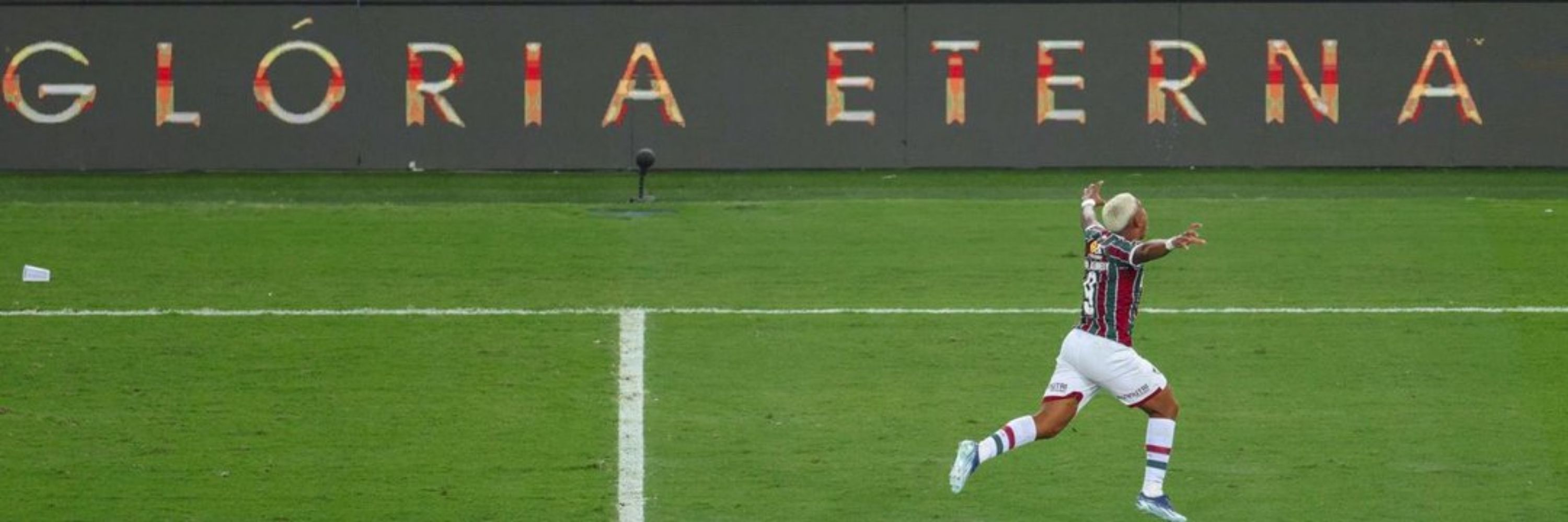 heitorᶠᶠᶜ 🇭🇺