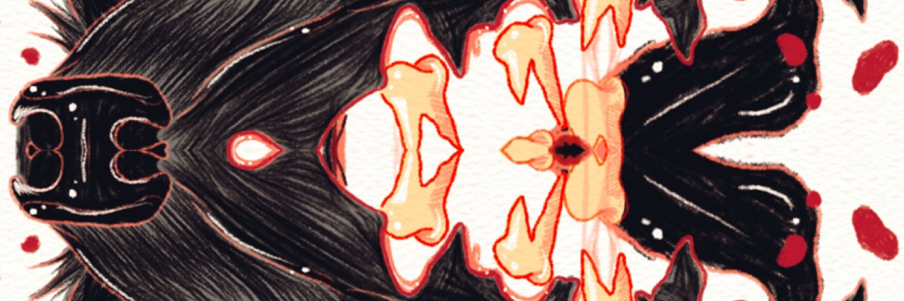 akayo art 