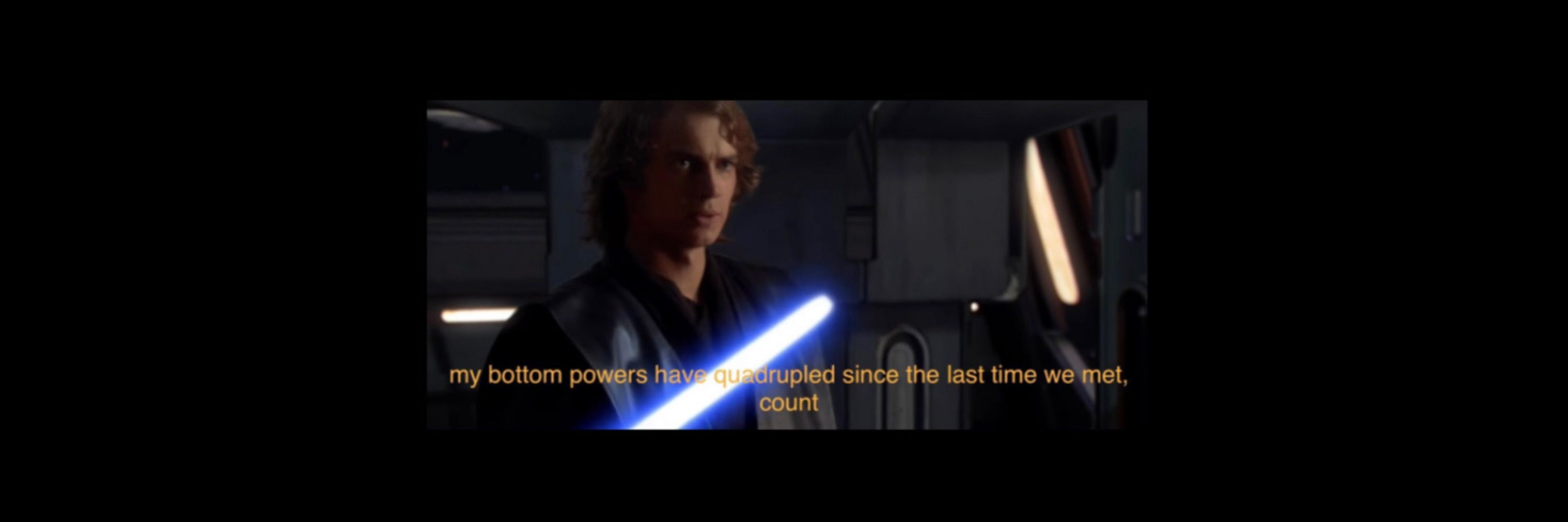 em