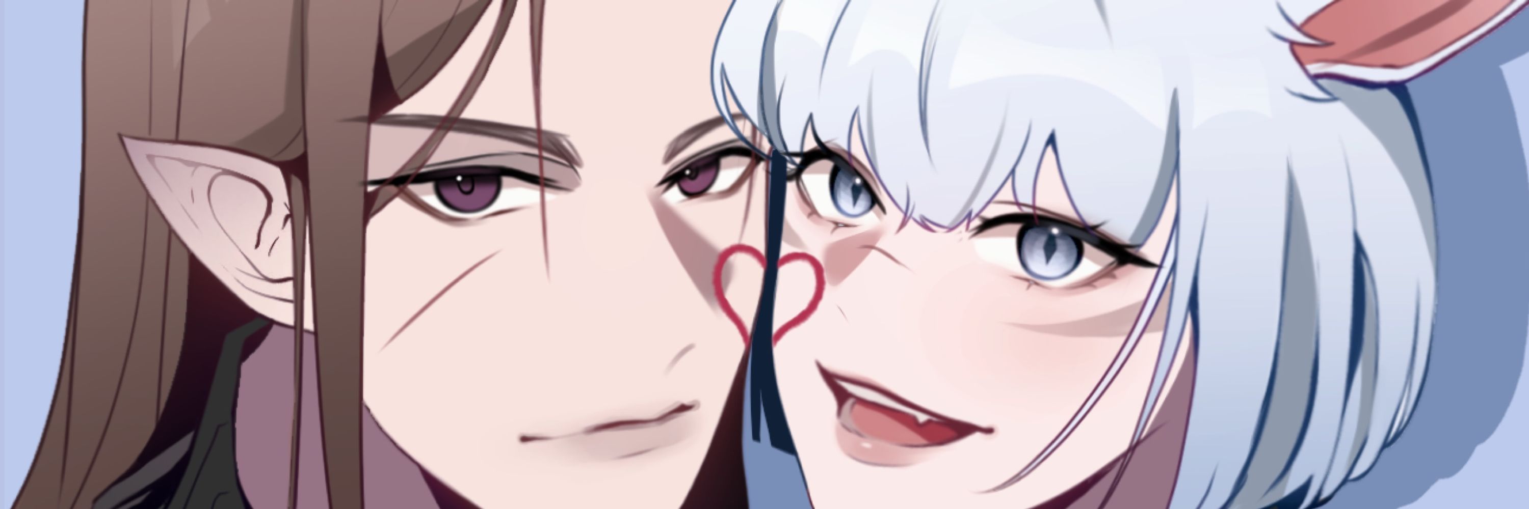 코이