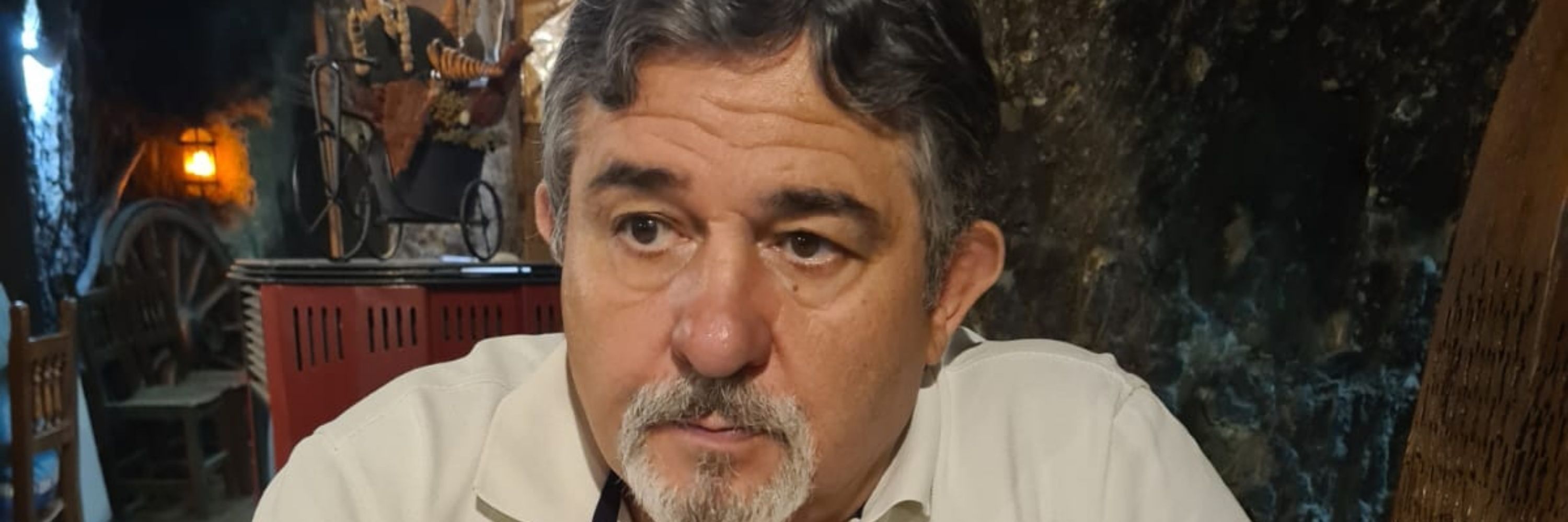 Graciano