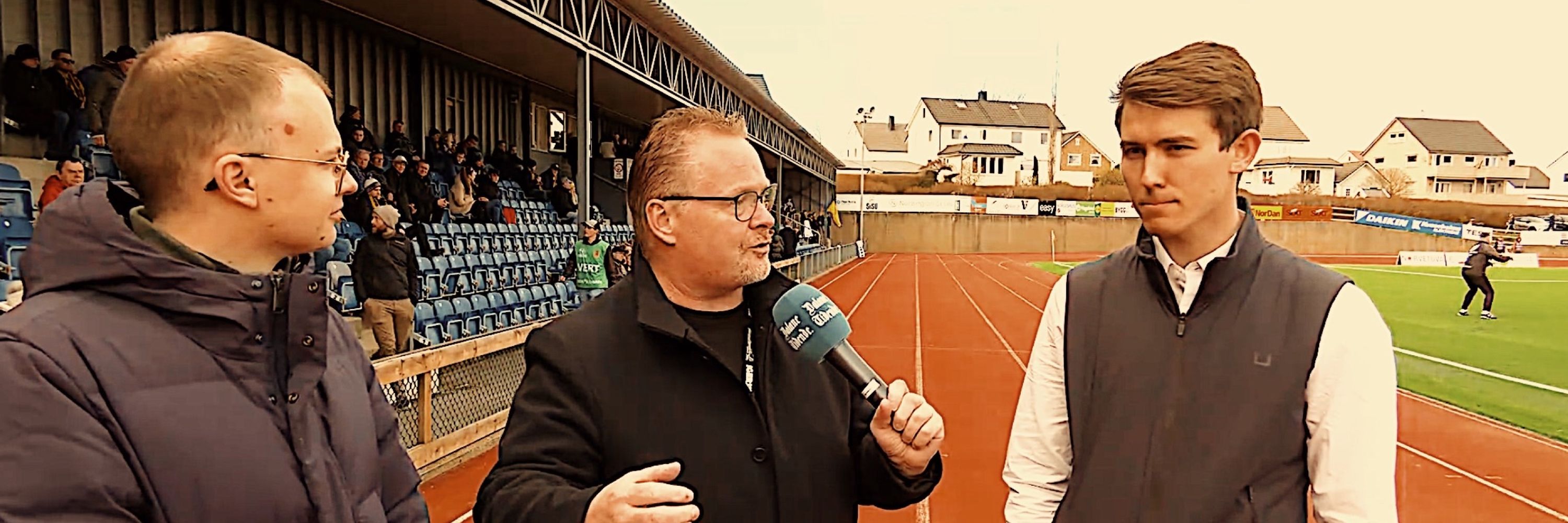 Matteus Bårdsen