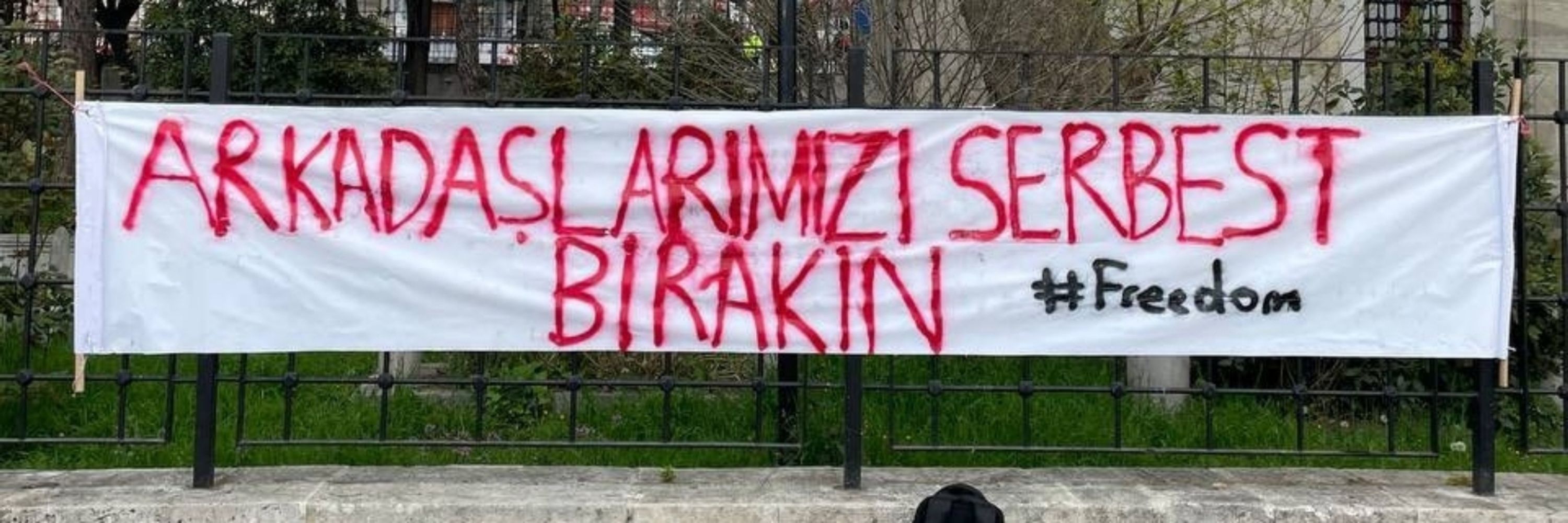 Sez Asln