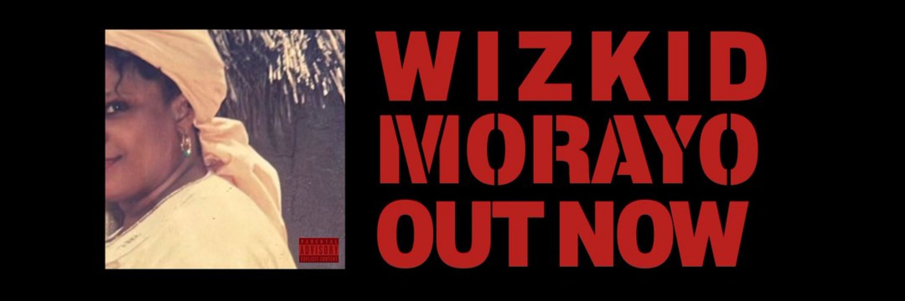 Wizkid