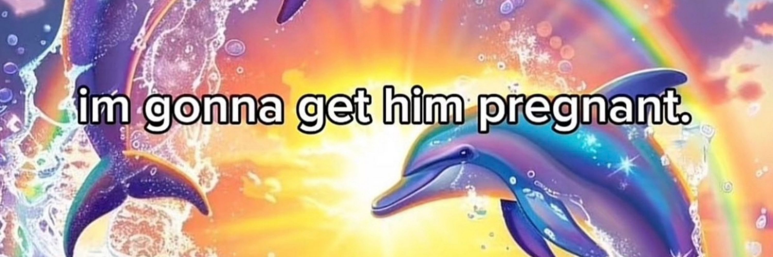 Venonat!