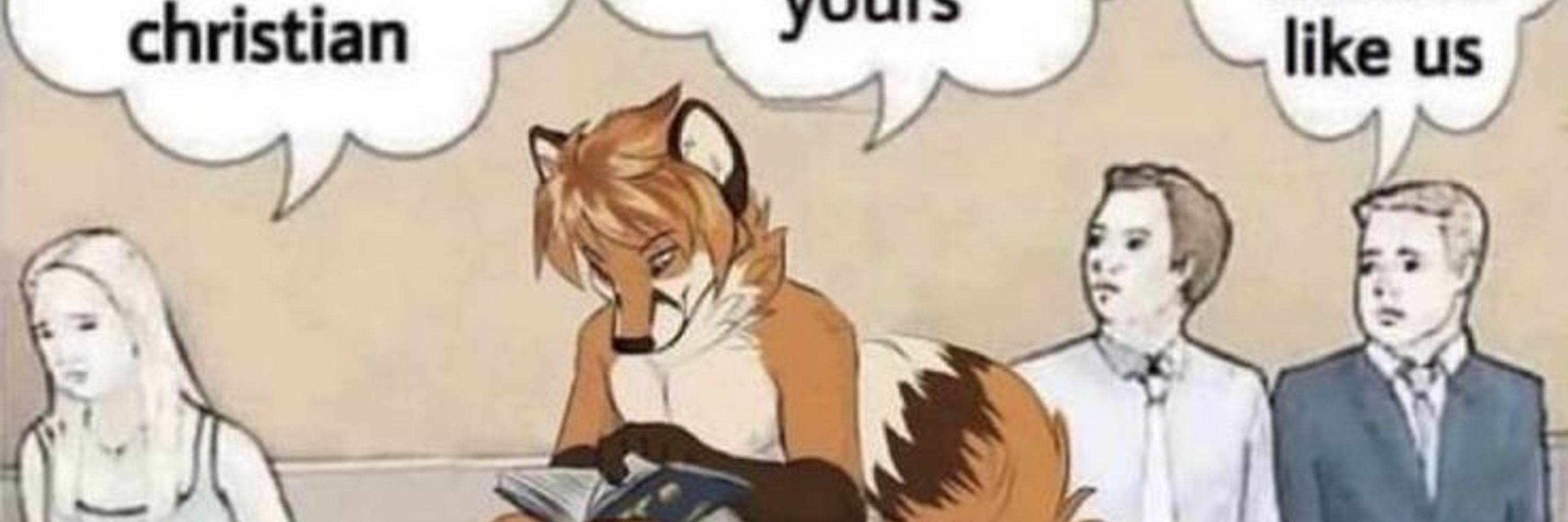 faunasfur