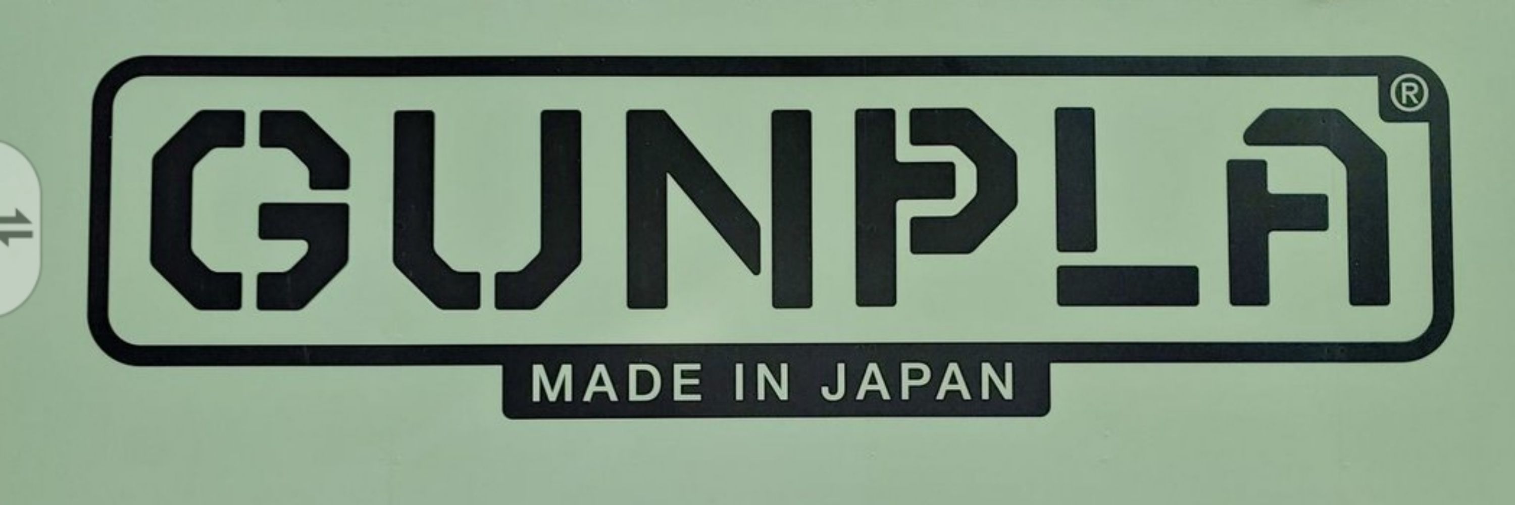 トォチィ