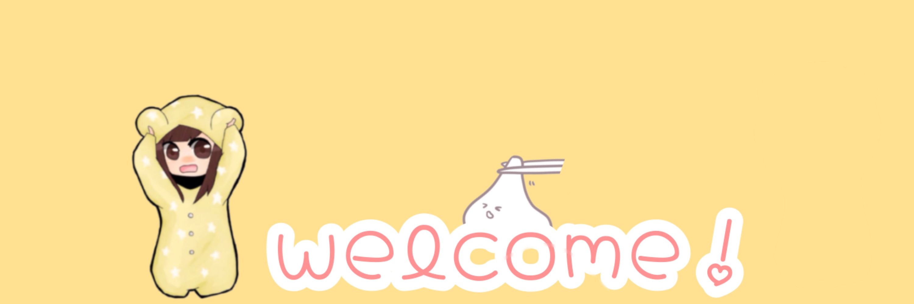 もちづき🧸🍯