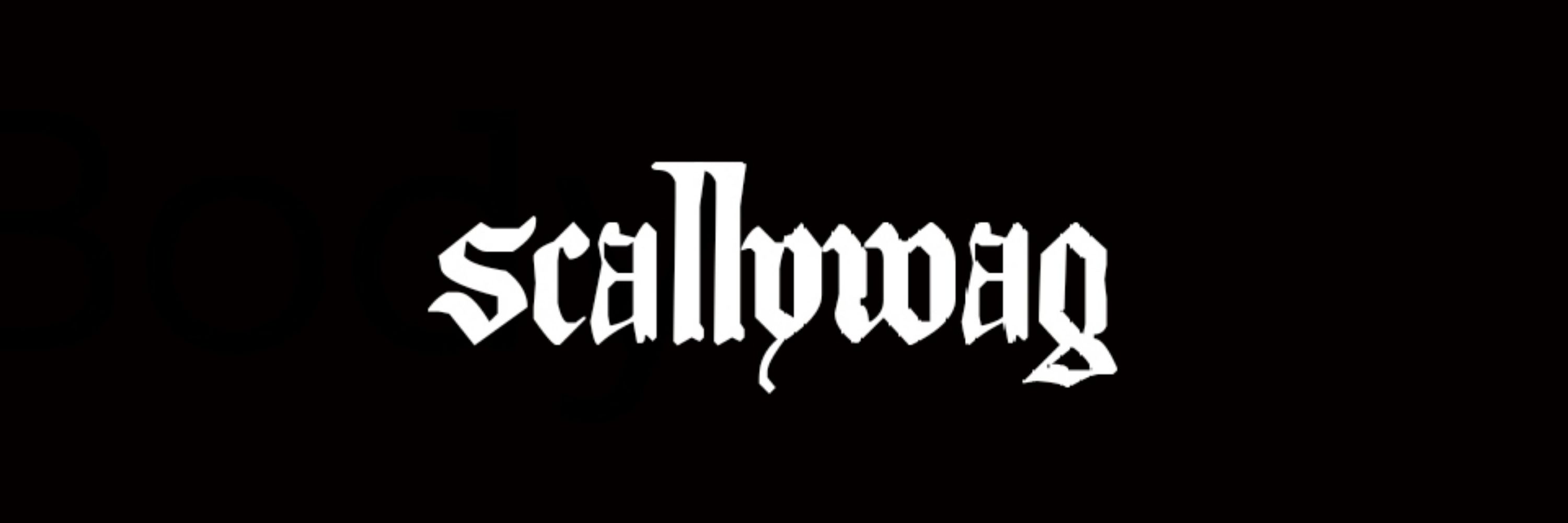 ᴛᴏᴘʜᴇʀ ᴘʀɪᴄᴇ ɴᴇᴠᴏsᴏ 🏴‍☠️