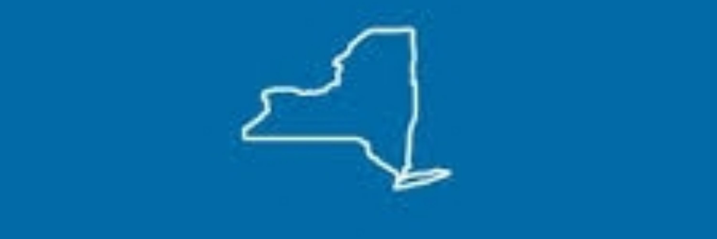 New York State Canal Corporation