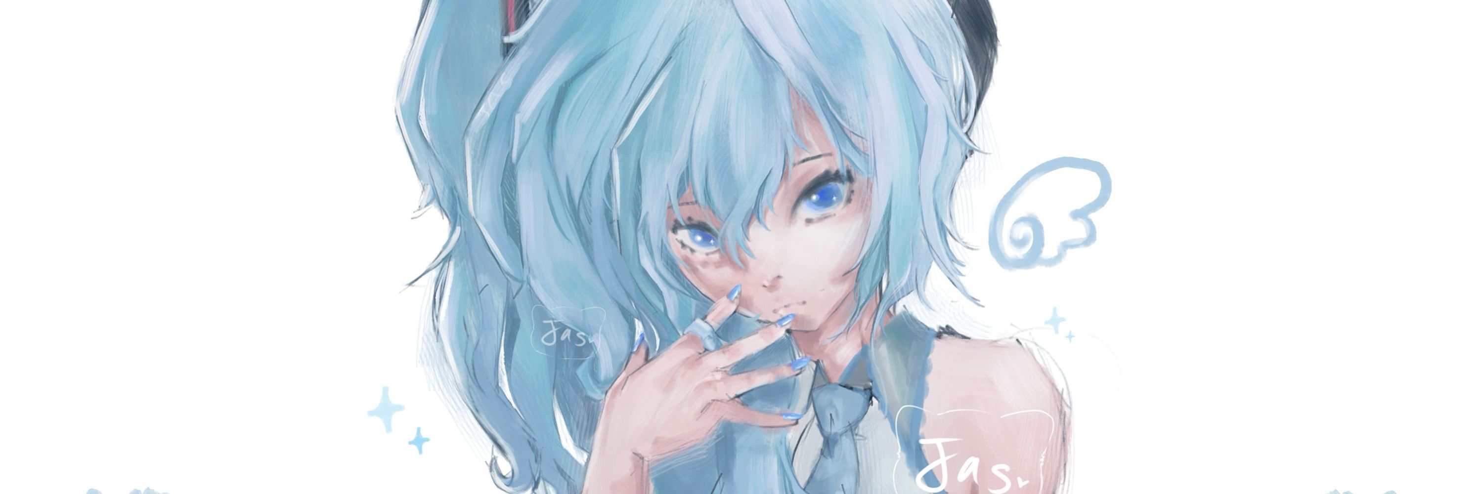 Jās.mega02