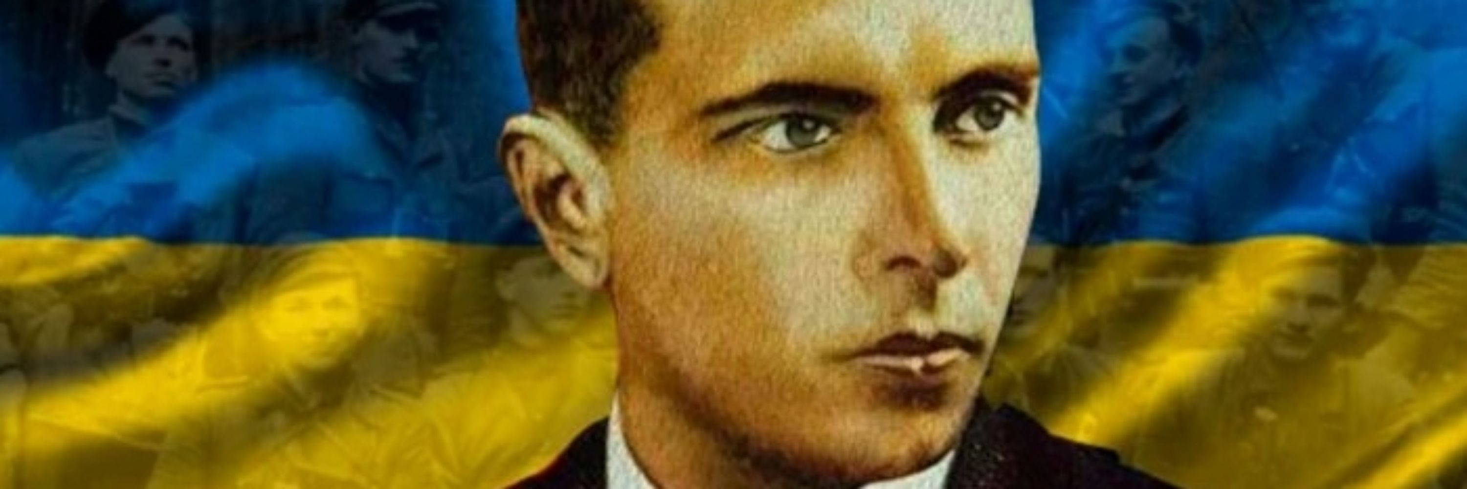 СХІДНИЙ НЕОНАЦИСТ)