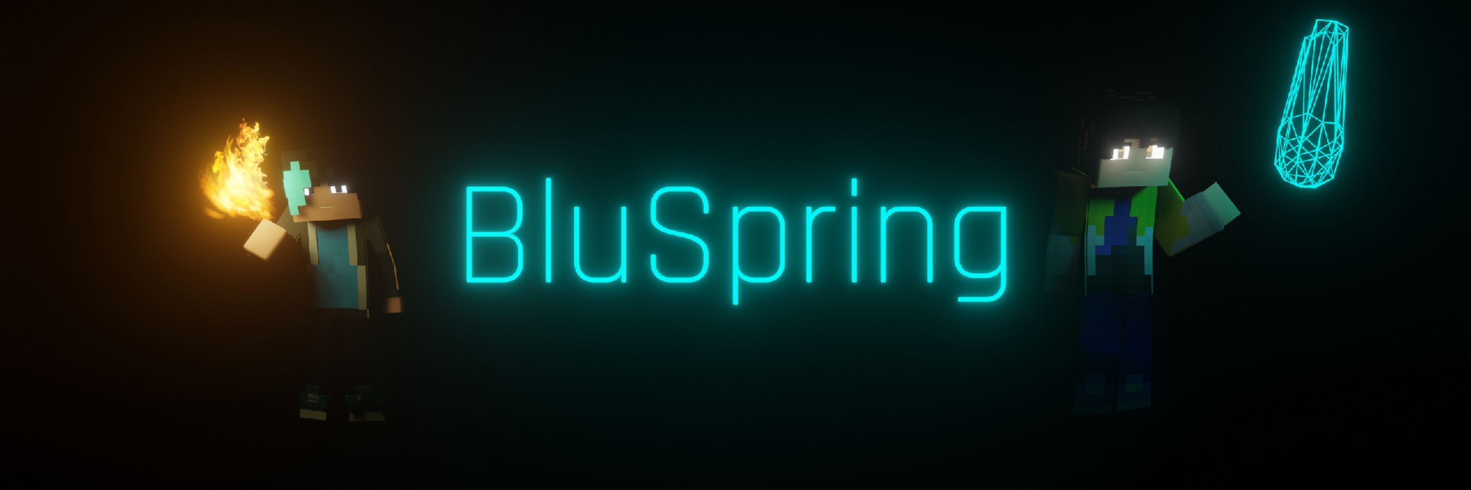 Naz / Blu