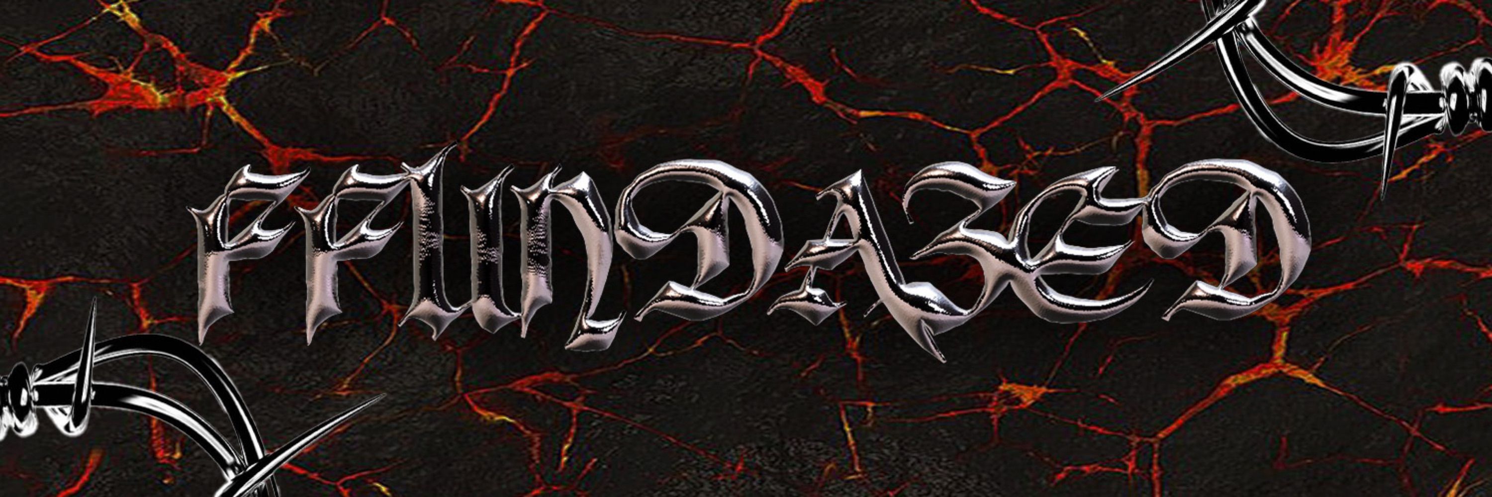 FFUNDAZED