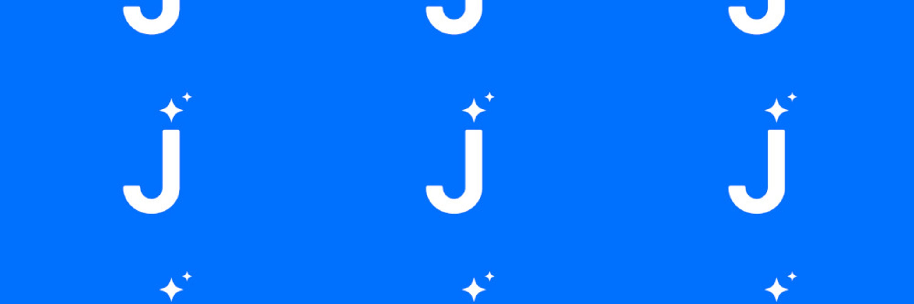 ジョシュア