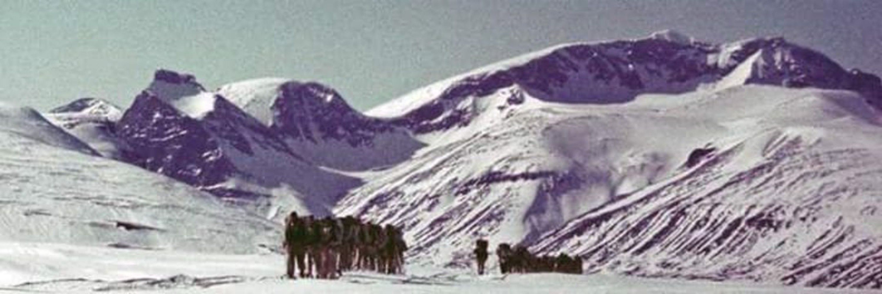 Jan-Åge Lundman 