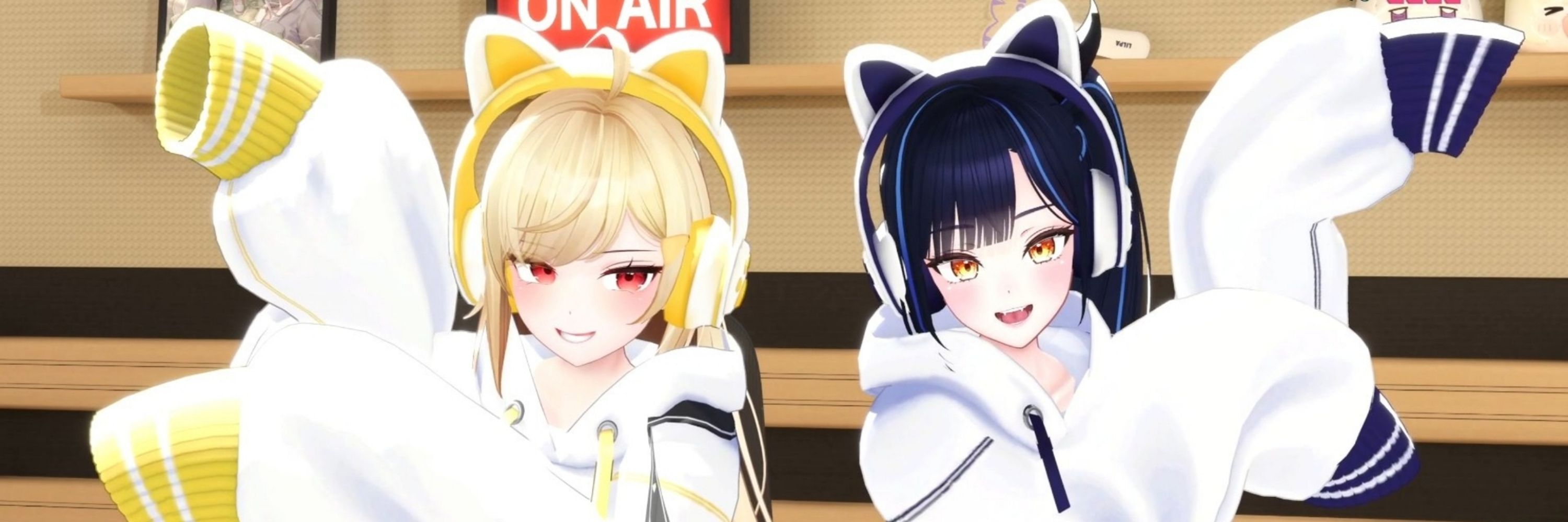 장미❦