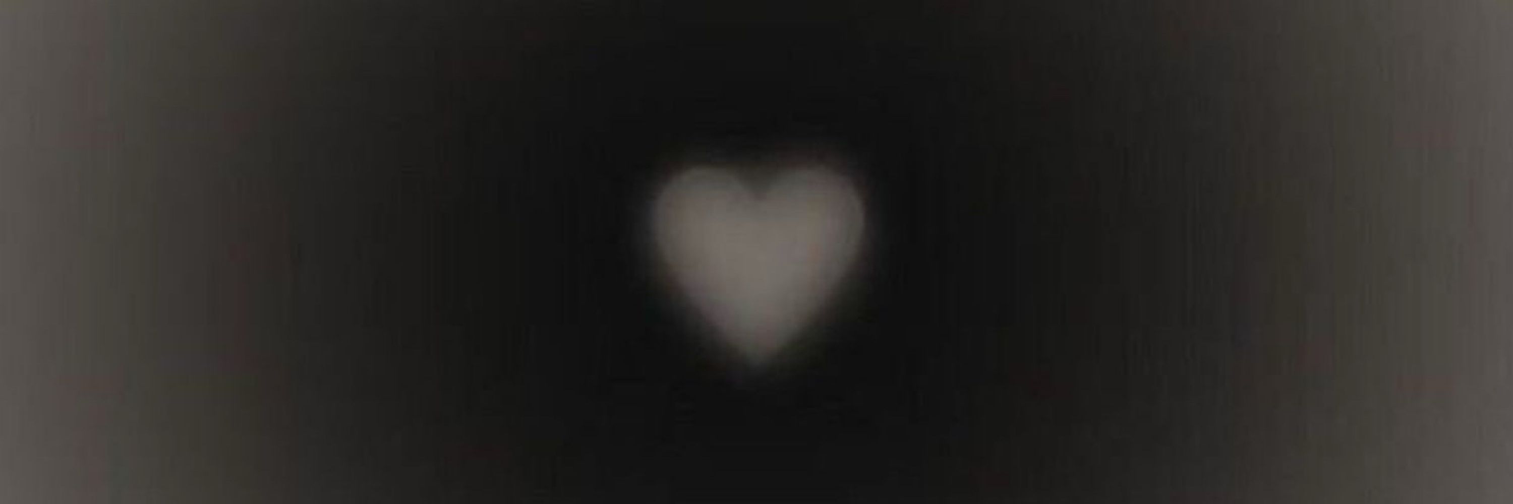 M✨