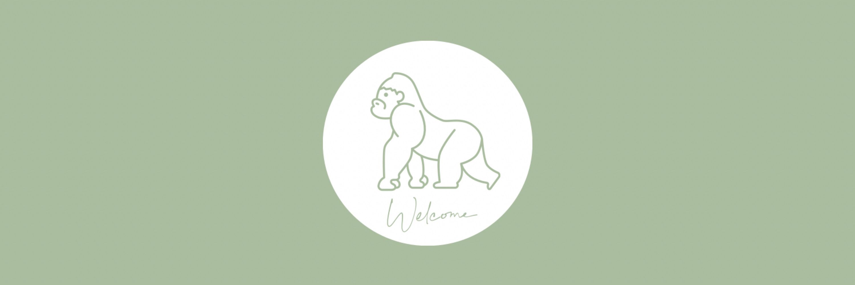 のろもちお@のろ🦍