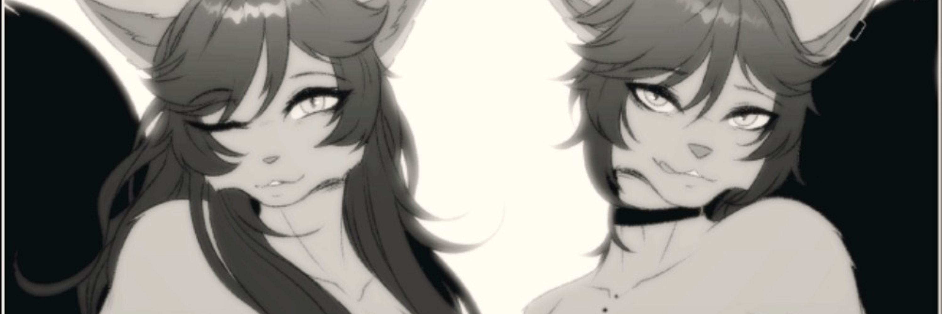 Ame Ryukira
