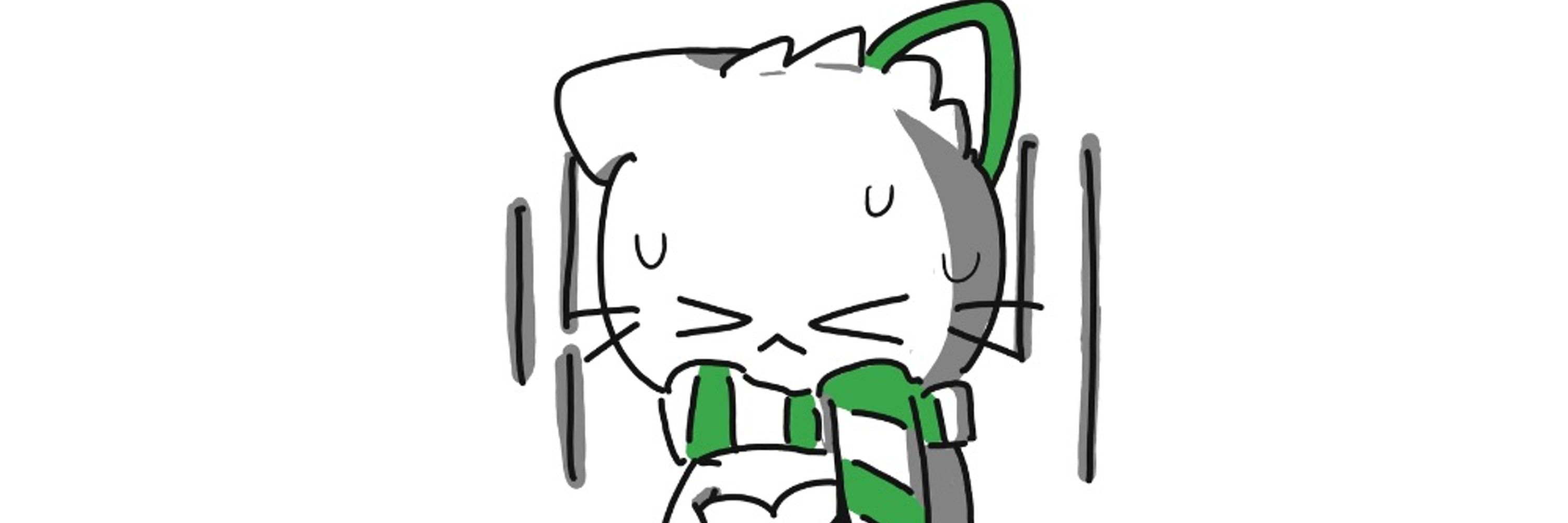 かろん!ナゲット