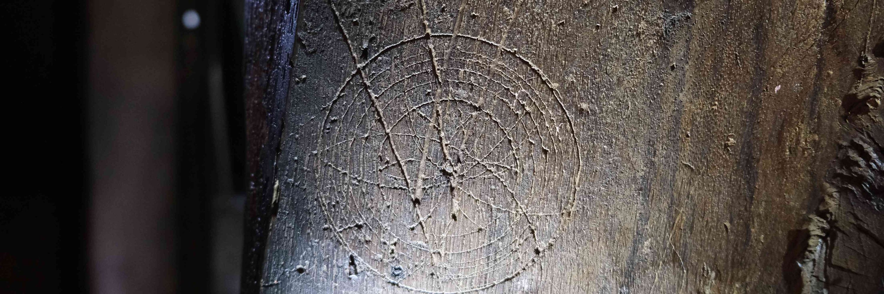 Apotropaios
