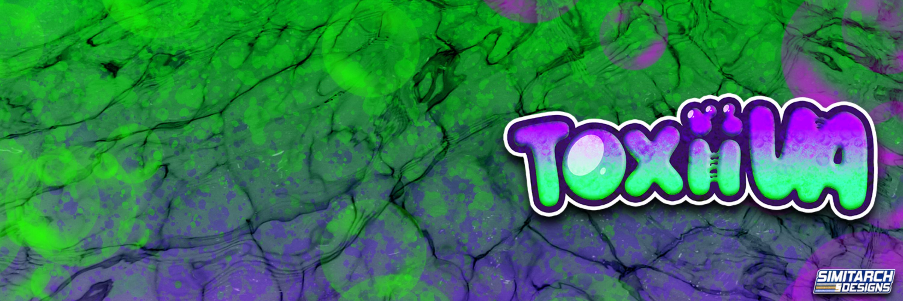 ToxiiVA
