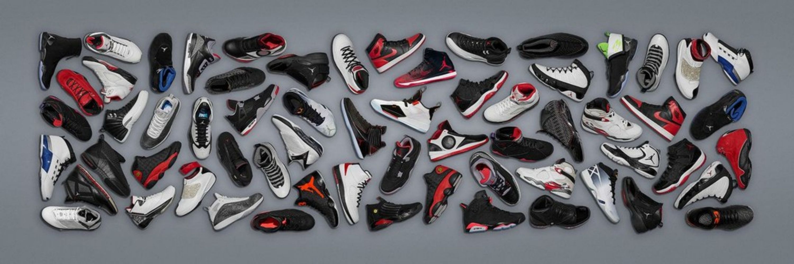 N1kewhiteS