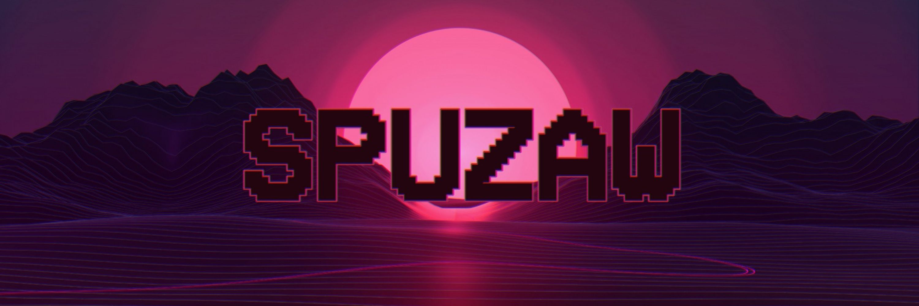 Spuzaw