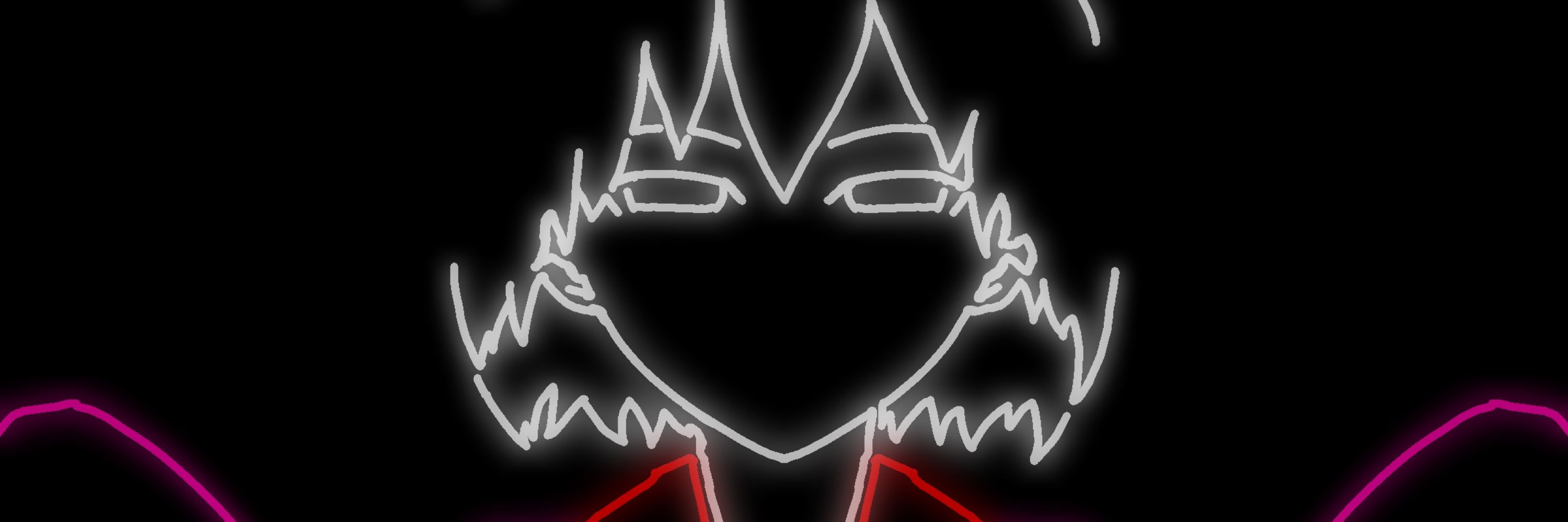 煽🪭Aoru