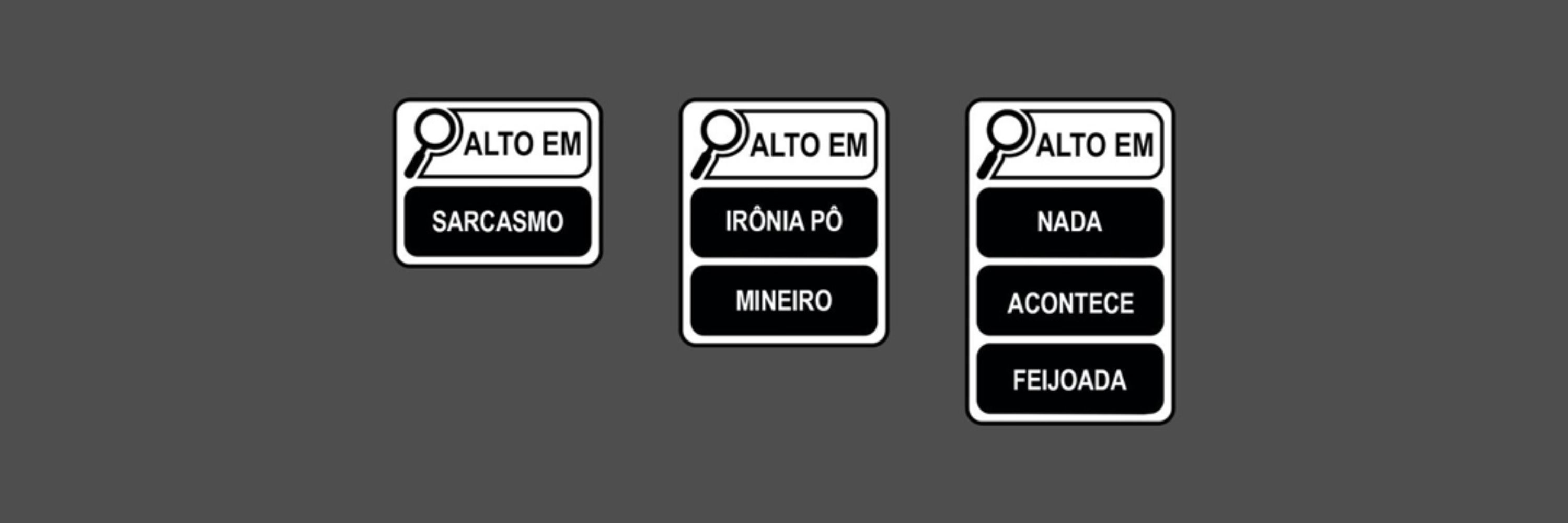 Bronegui