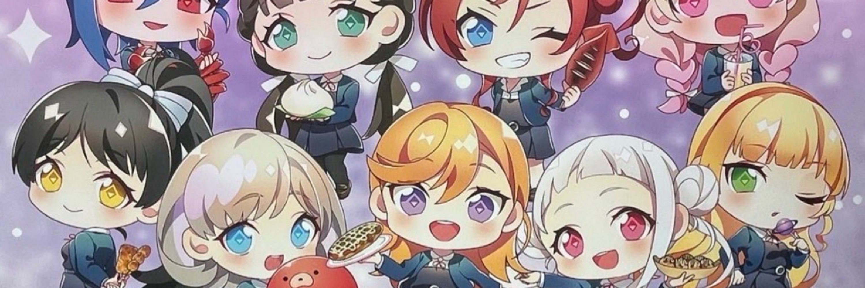 リョマ吉