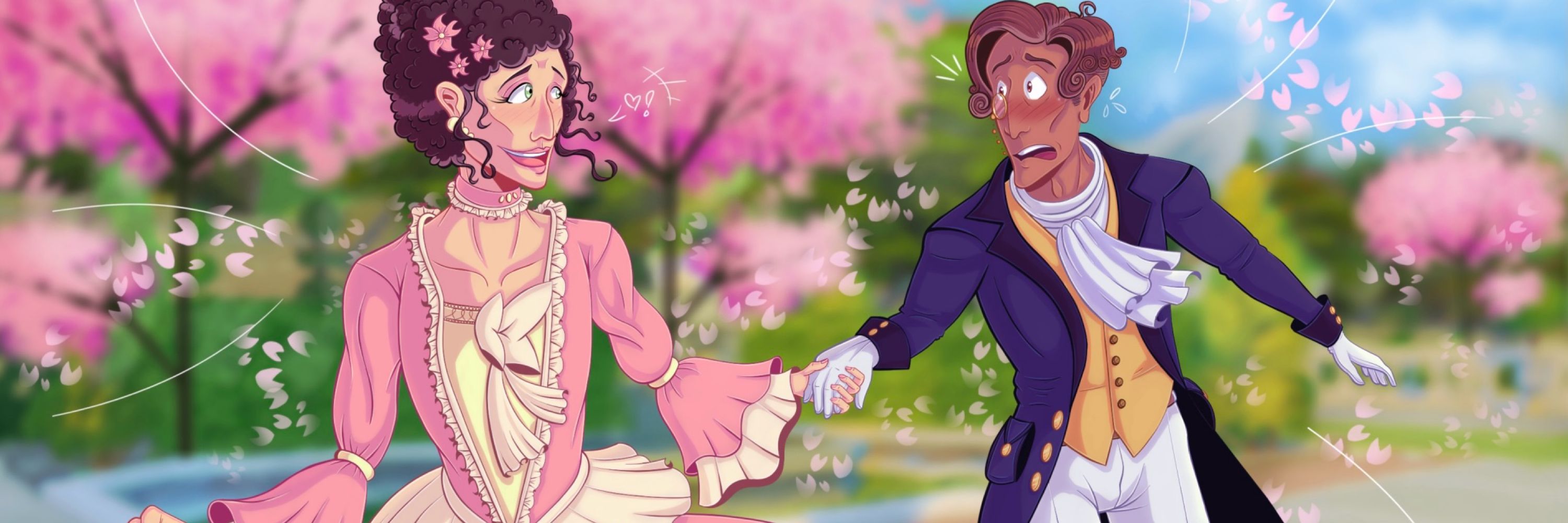 𝓵𝓮𝓪𝓯𝓲𝓾 🌸