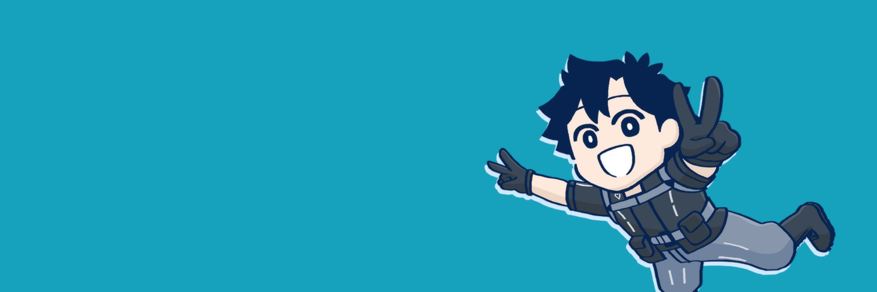 RITSUKA.