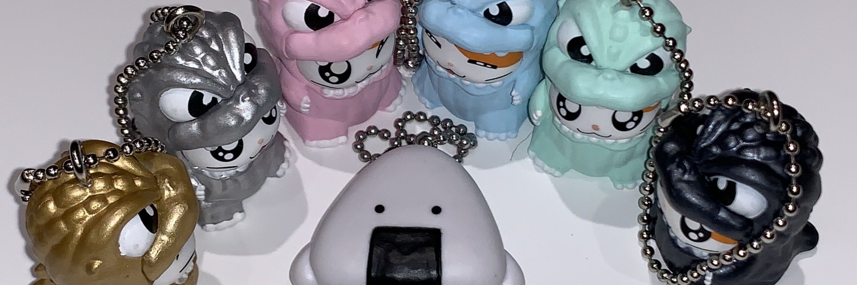 퀀삐