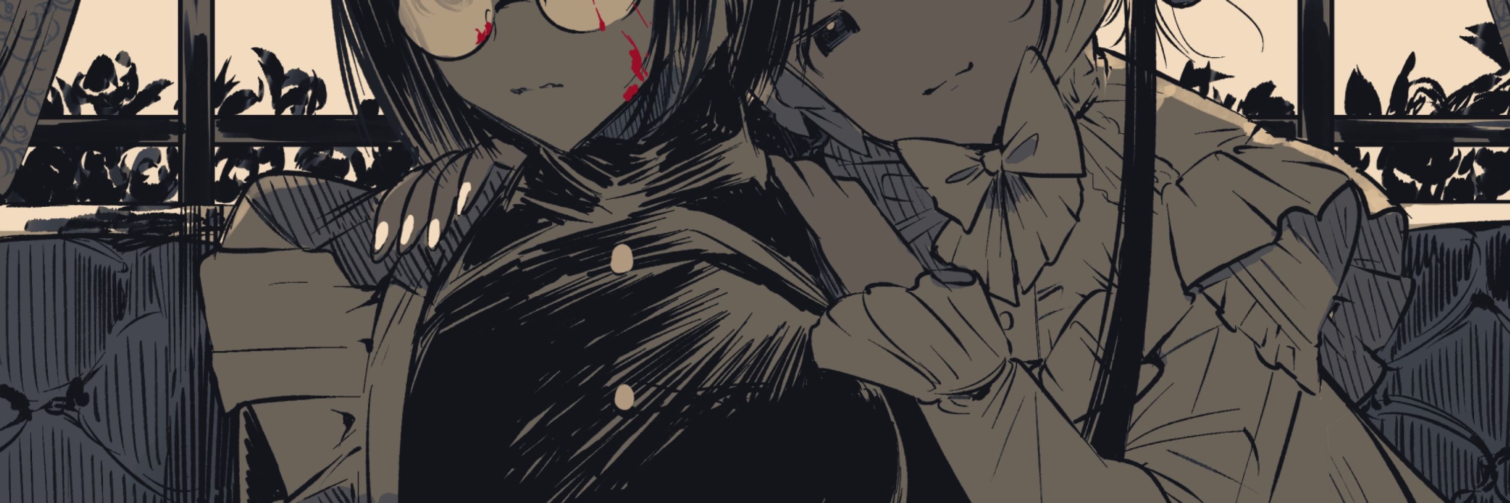 志野田麦◎COMITIA152【L53a】