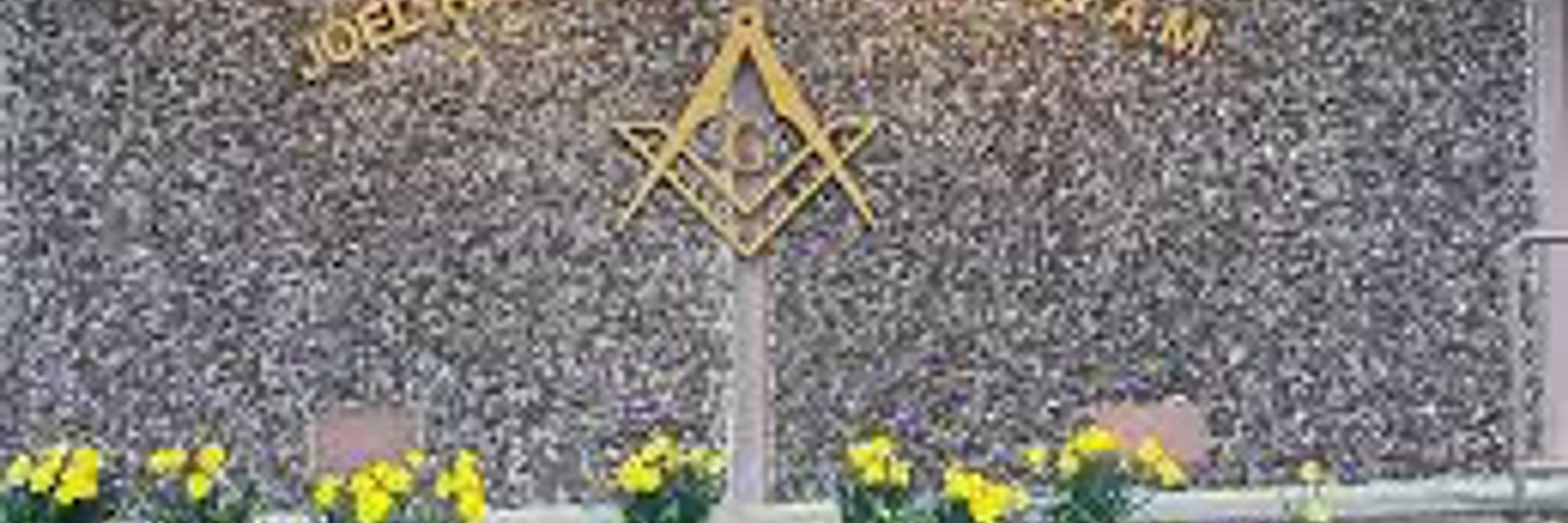 Joel H Prouty Lodge