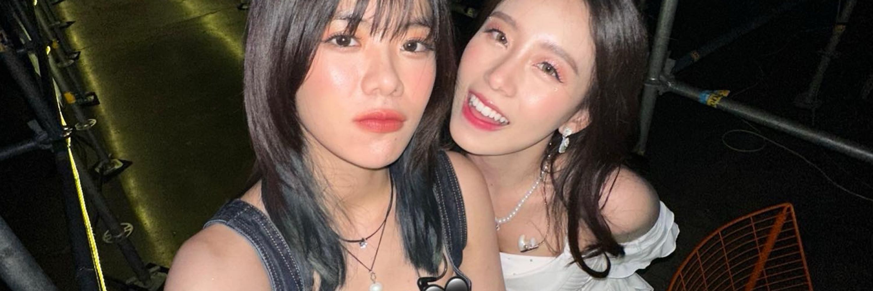 อ