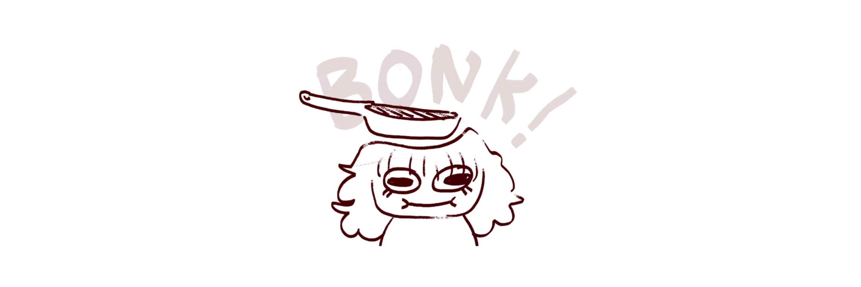 bapple