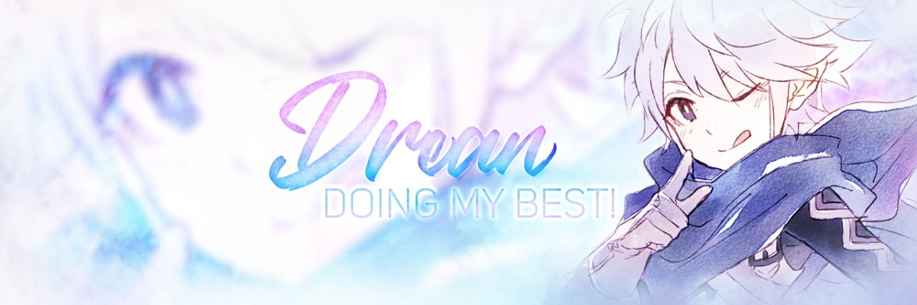 Drean