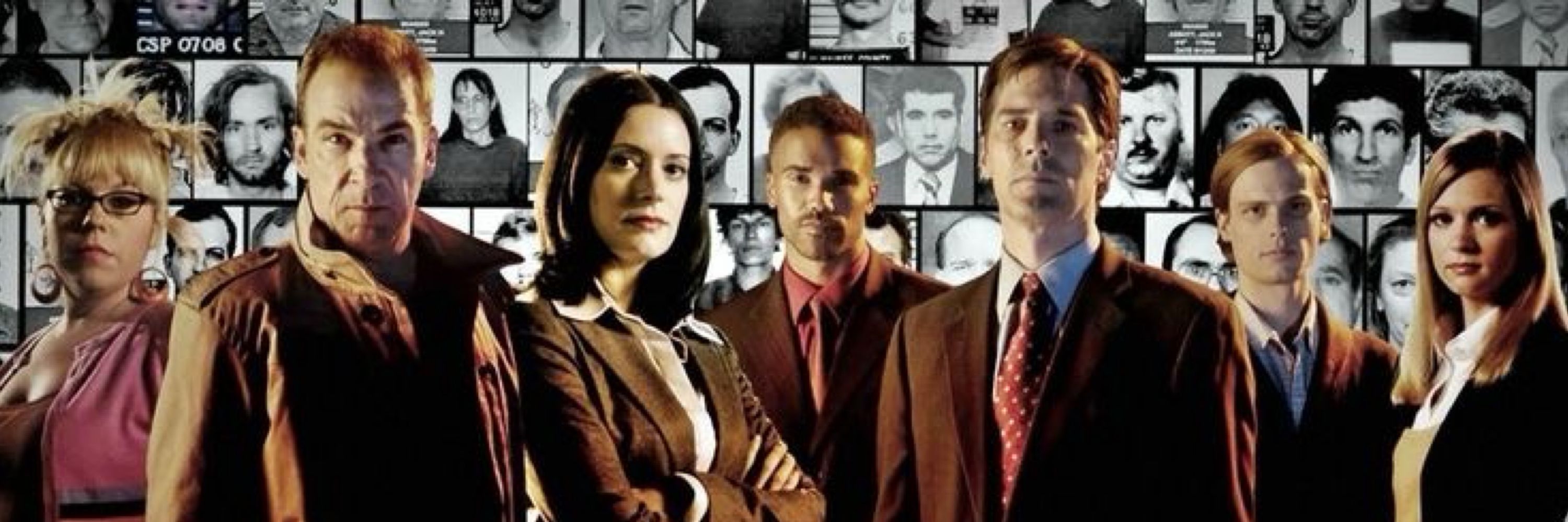 criminal minds nation