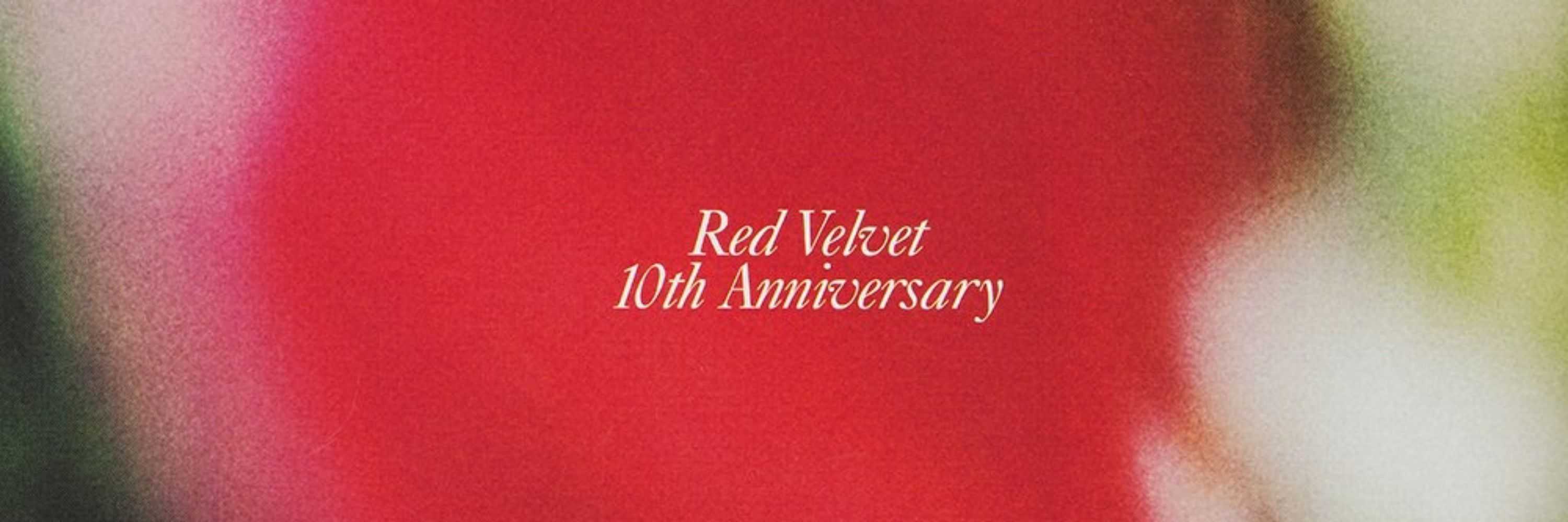 YR.