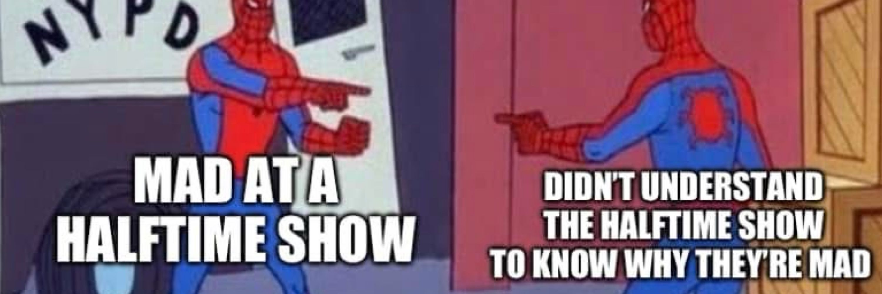 (((BlackWidowAlexsis)))