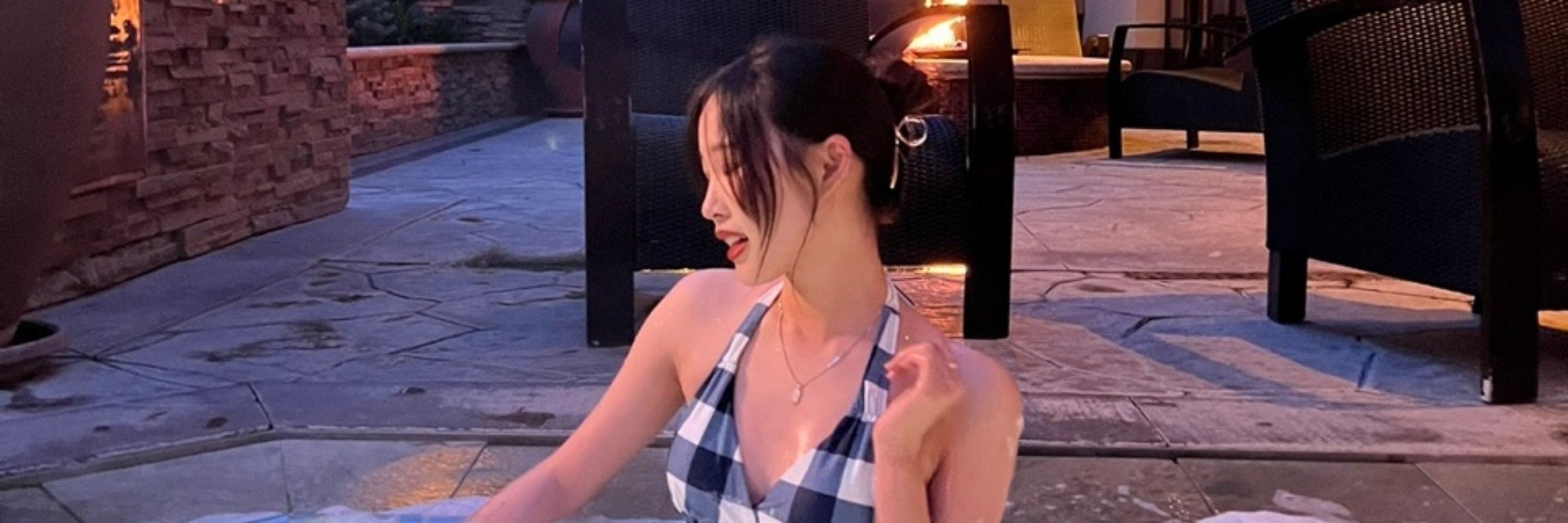 루멩