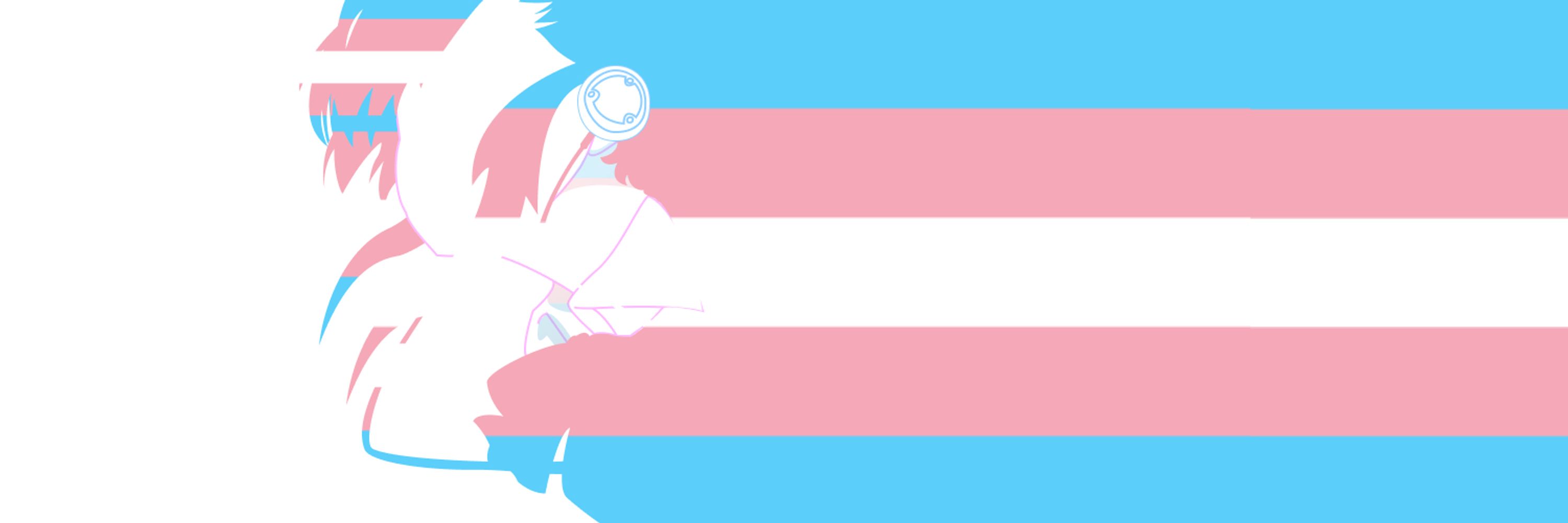 Charlotte S. 🏳️‍⚧️ 🏳️‍🌈