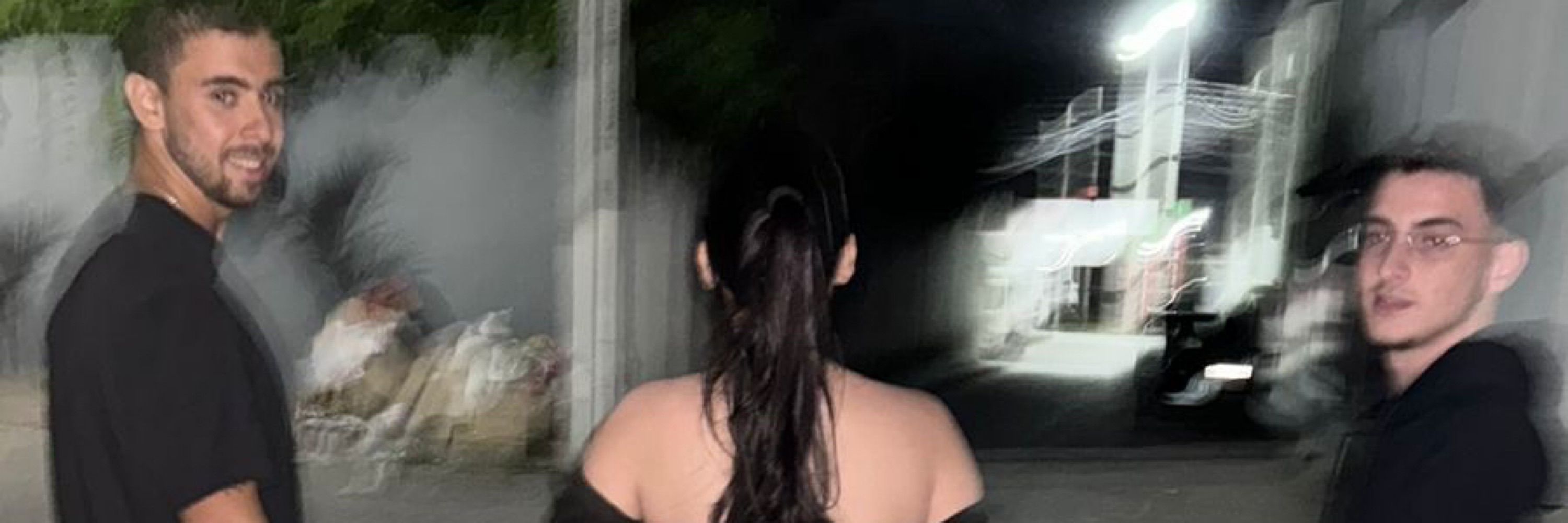 Bia