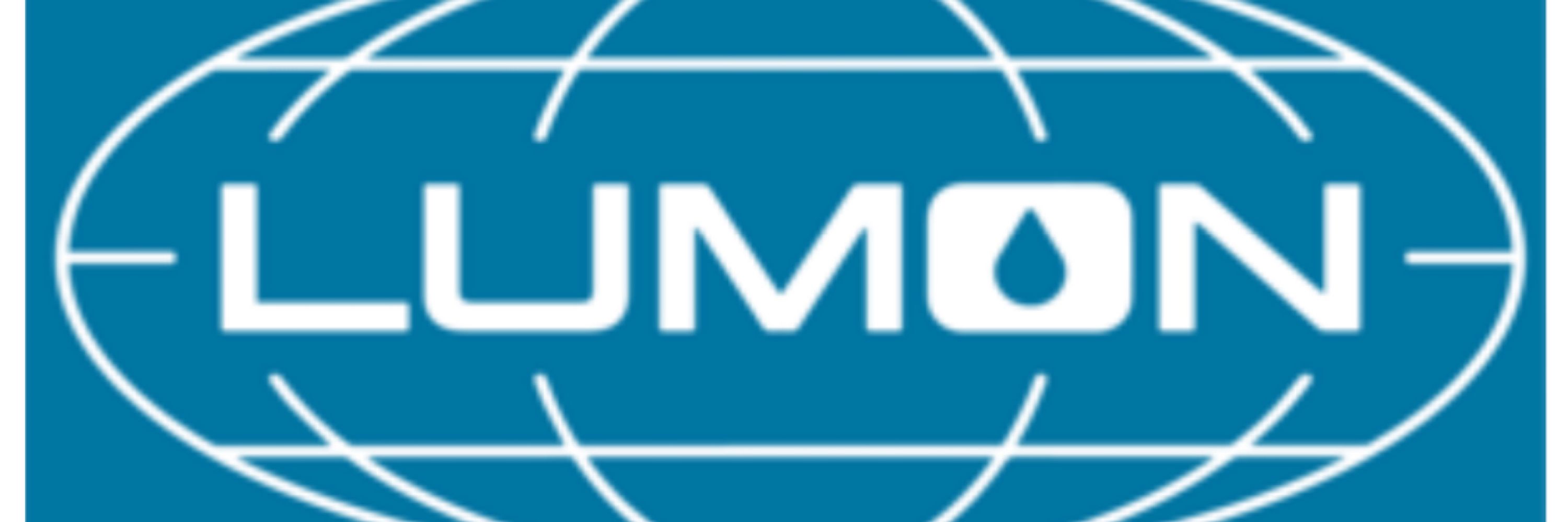 Jame Eagan, CEO of Lumon Industries